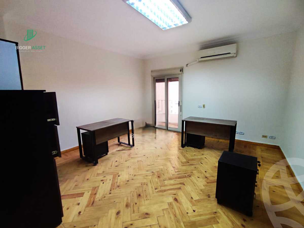 https://aqarmap.com.eg/ar/listing/5314609-for-rent-cairo-el-maadi-sarayat-el-maadi-no-21