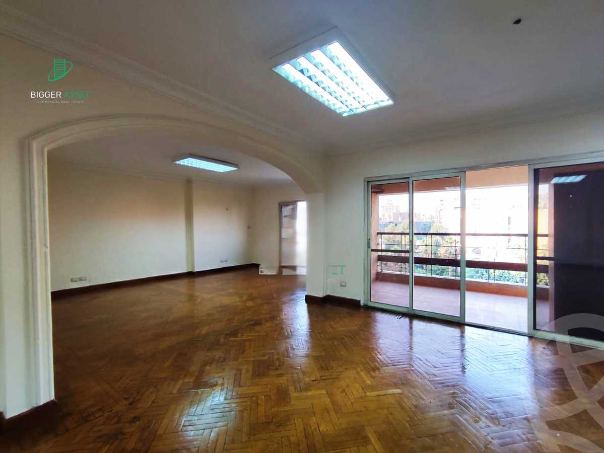 https://aqarmap.com.eg/en/listing/5314633-for-rent-cairo-el-maadi-sarayat-el-maadi-no-21
