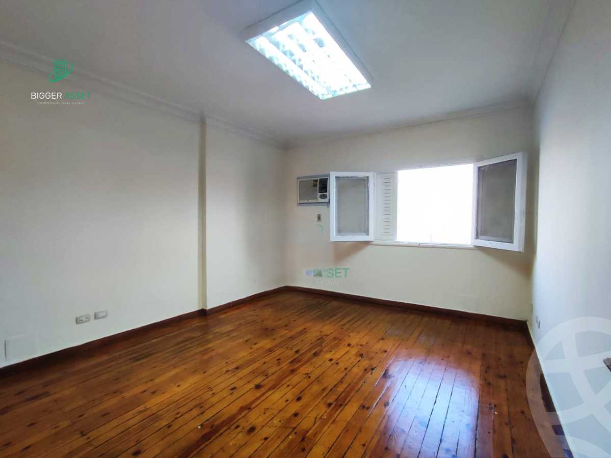https://aqarmap.com.eg/en/listing/5314633-for-rent-cairo-el-maadi-sarayat-el-maadi-no-21
