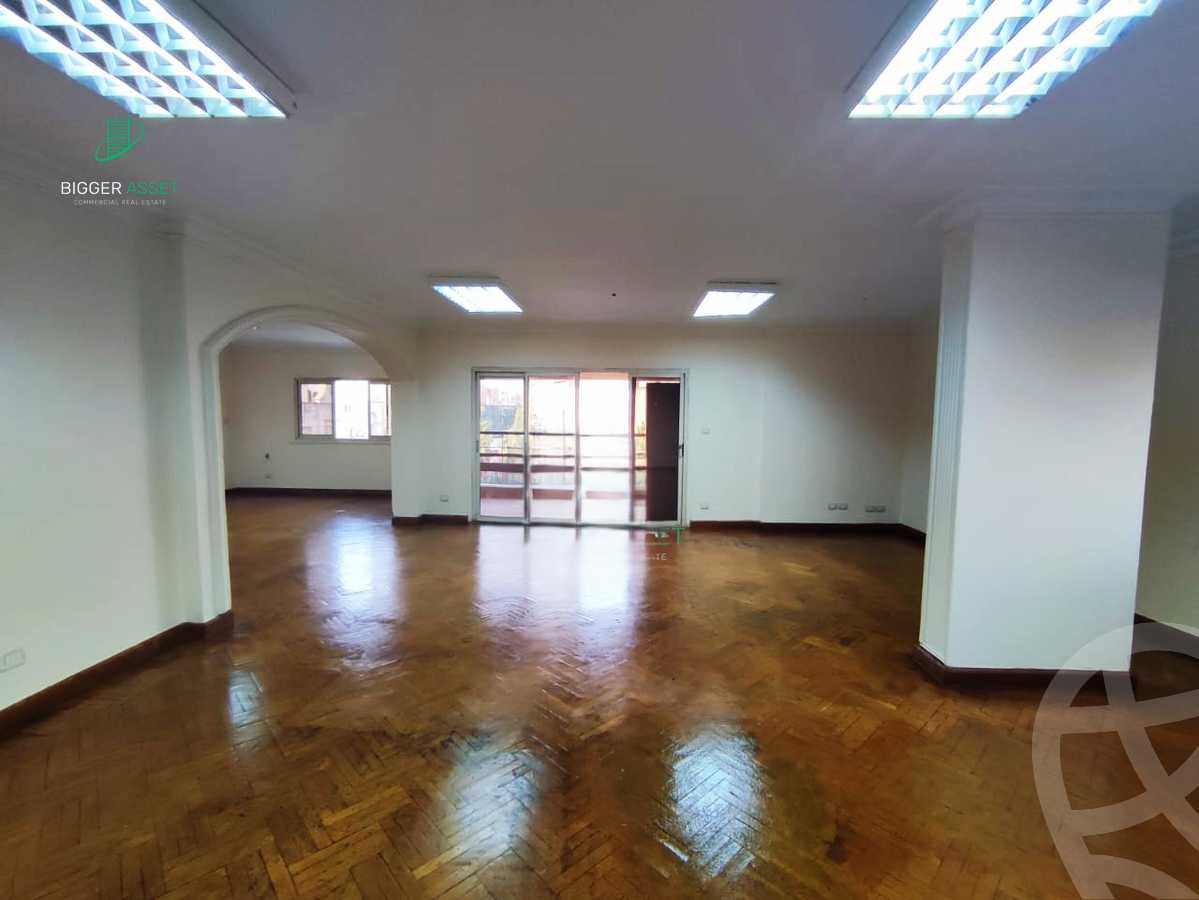 https://aqarmap.com.eg/en/listing/5314633-for-rent-cairo-el-maadi-sarayat-el-maadi-no-21