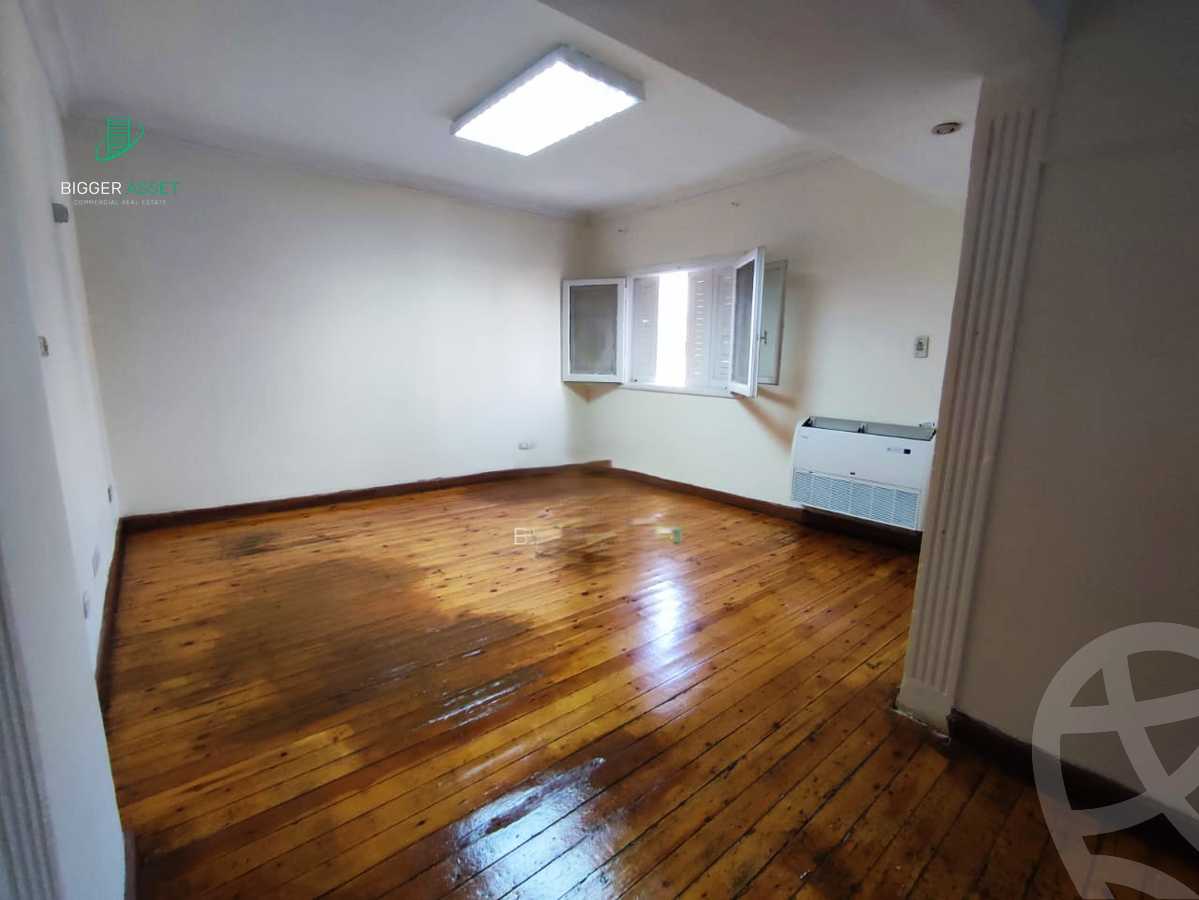 https://aqarmap.com.eg/en/listing/5314633-for-rent-cairo-el-maadi-sarayat-el-maadi-no-21