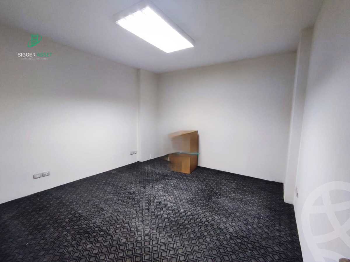 https://aqarmap.com.eg/en/listing/5314633-for-rent-cairo-el-maadi-sarayat-el-maadi-no-21