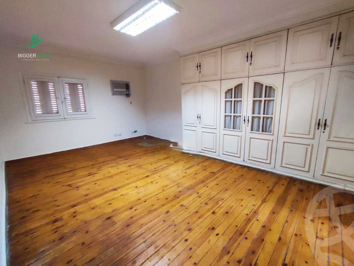 https://aqarmap.com.eg/en/listing/5314633-for-rent-cairo-el-maadi-sarayat-el-maadi-no-21