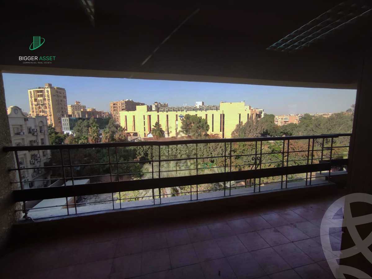 https://aqarmap.com.eg/en/listing/5314633-for-rent-cairo-el-maadi-sarayat-el-maadi-no-21