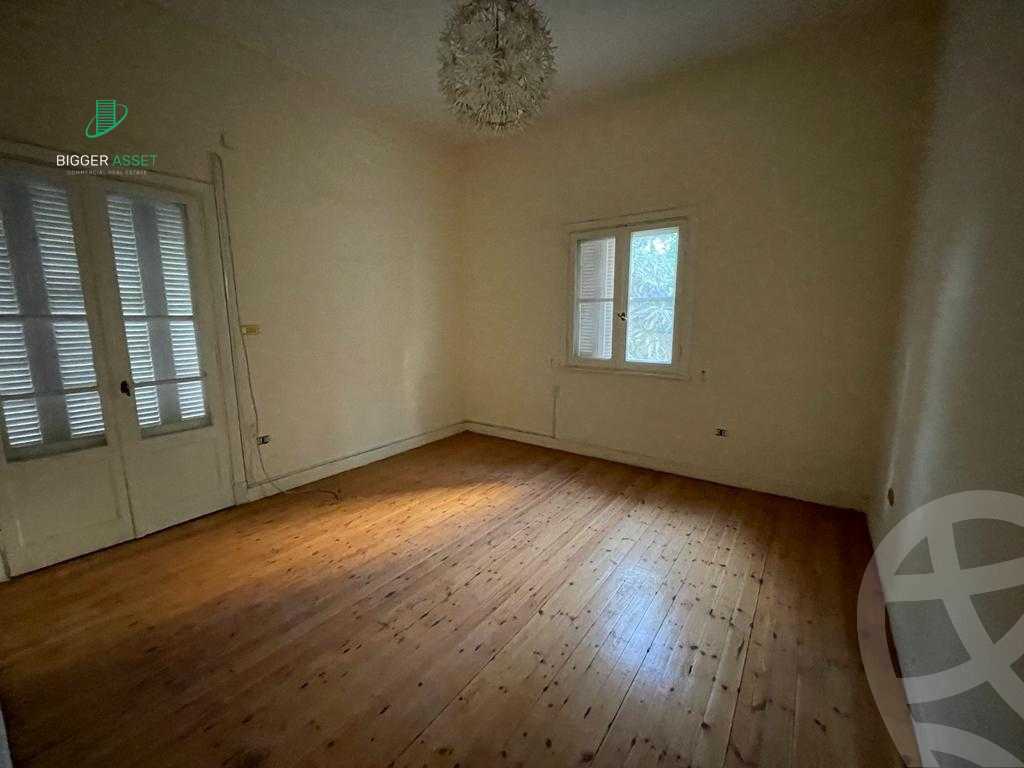 https://aqarmap.com.eg/en/listing/5314695-for-rent-cairo-el-maadi-sarayat-el-maadi-no-21