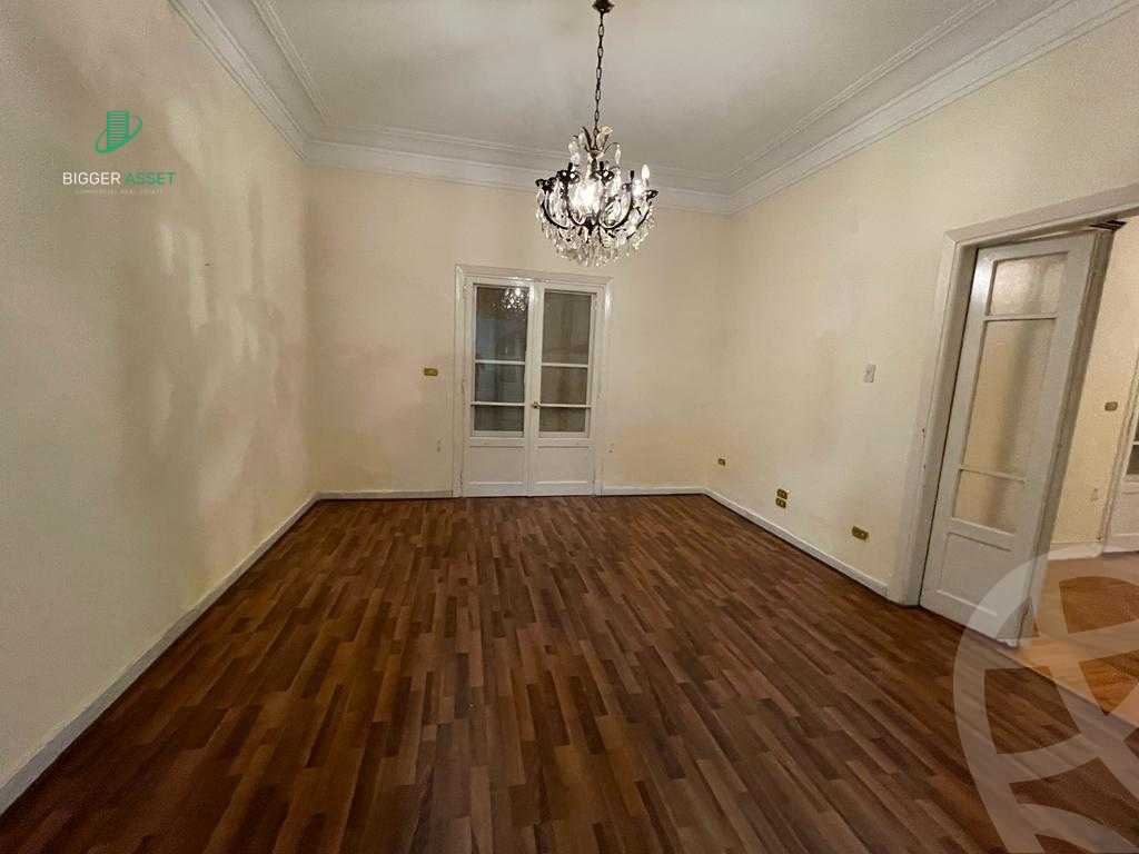 https://aqarmap.com.eg/en/listing/5314695-for-rent-cairo-el-maadi-sarayat-el-maadi-no-21