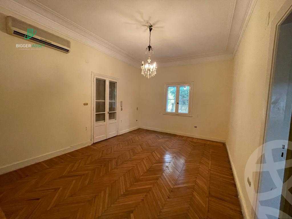 https://aqarmap.com.eg/en/listing/5314695-for-rent-cairo-el-maadi-sarayat-el-maadi-no-21