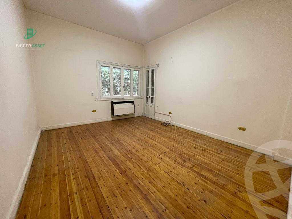 https://aqarmap.com.eg/en/listing/5314695-for-rent-cairo-el-maadi-sarayat-el-maadi-no-21