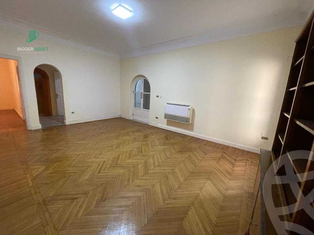 https://aqarmap.com.eg/en/listing/5314695-for-rent-cairo-el-maadi-sarayat-el-maadi-no-21
