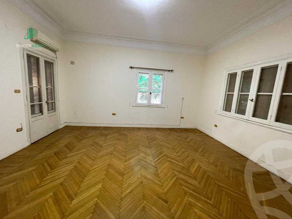 https://aqarmap.com.eg/en/listing/5314695-for-rent-cairo-el-maadi-sarayat-el-maadi-no-21