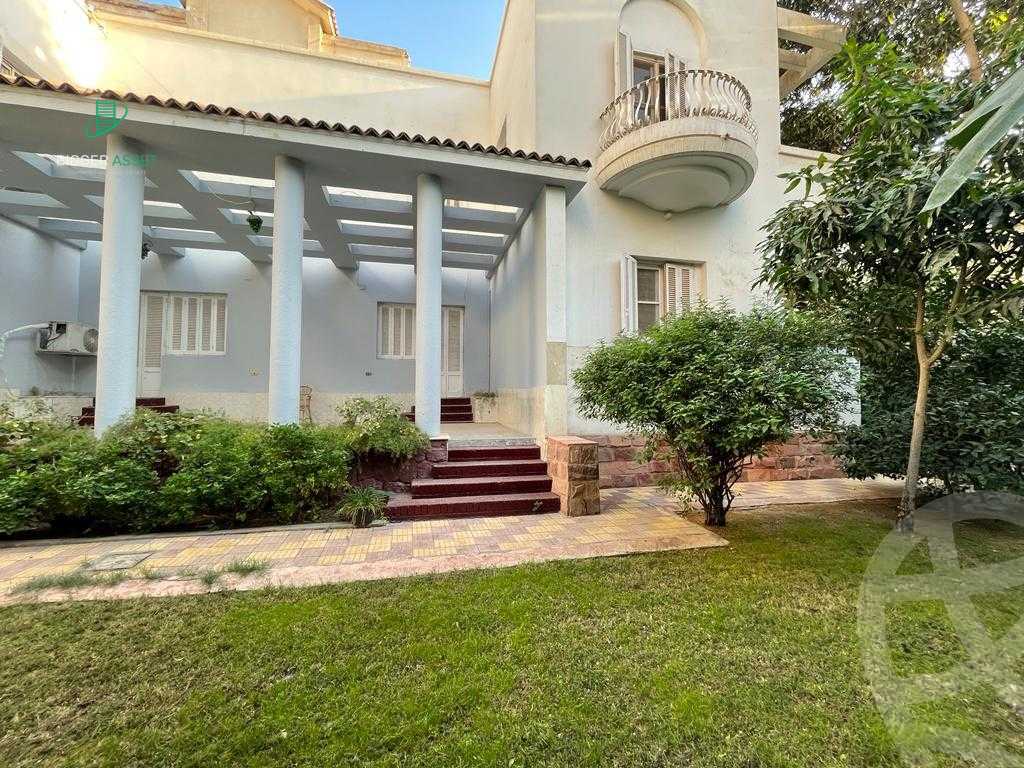 https://aqarmap.com.eg/en/listing/5314695-for-rent-cairo-el-maadi-sarayat-el-maadi-no-21