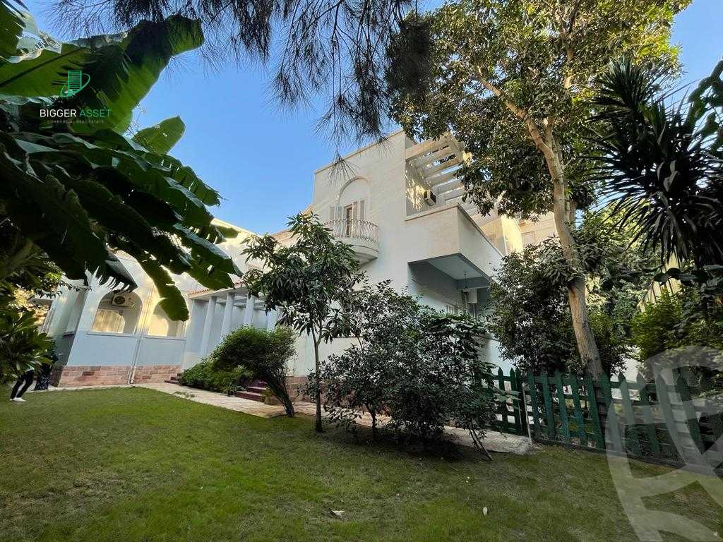 https://aqarmap.com.eg/en/listing/5314695-for-rent-cairo-el-maadi-sarayat-el-maadi-no-21