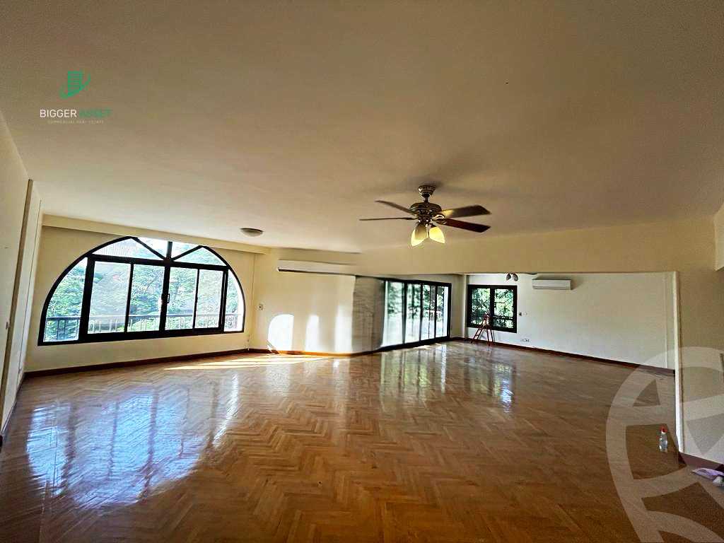 https://aqarmap.com.eg/ar/listing/5314755-for-rent-cairo-el-maadi-sarayat-el-maadi-street-82