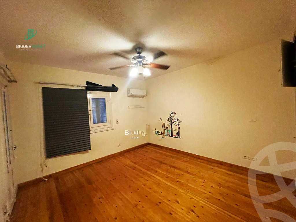 https://aqarmap.com.eg/ar/listing/5314755-for-rent-cairo-el-maadi-sarayat-el-maadi-street-82