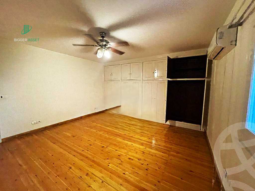https://aqarmap.com.eg/ar/listing/5314755-for-rent-cairo-el-maadi-sarayat-el-maadi-street-82