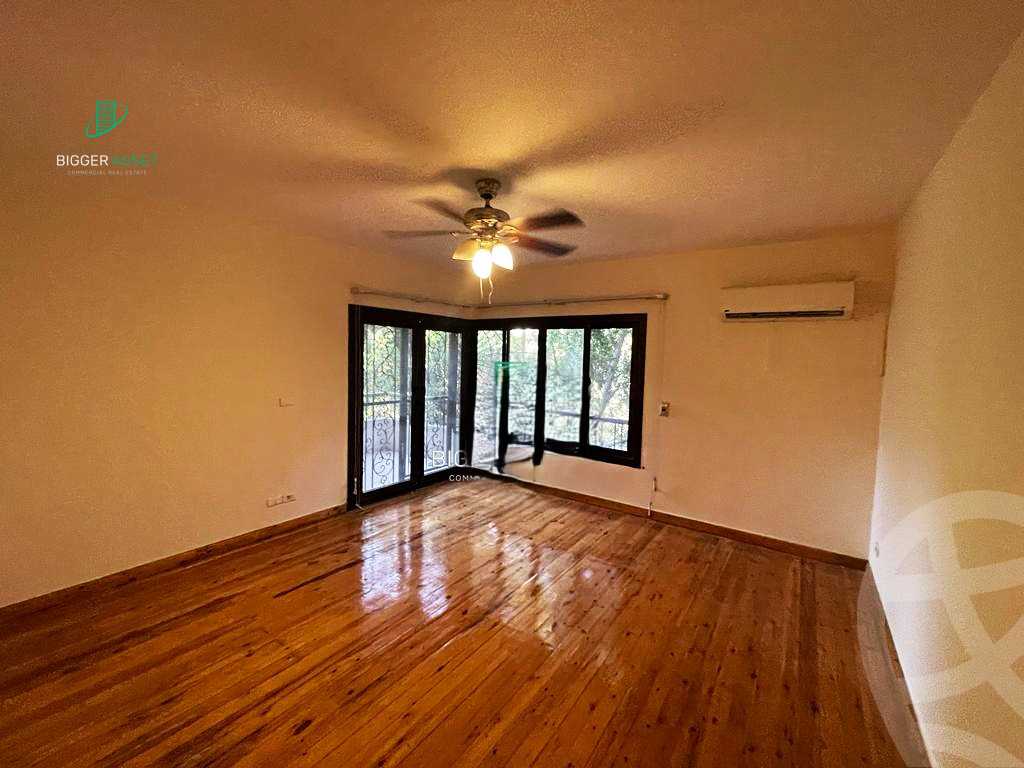 https://aqarmap.com.eg/ar/listing/5314755-for-rent-cairo-el-maadi-sarayat-el-maadi-street-82
