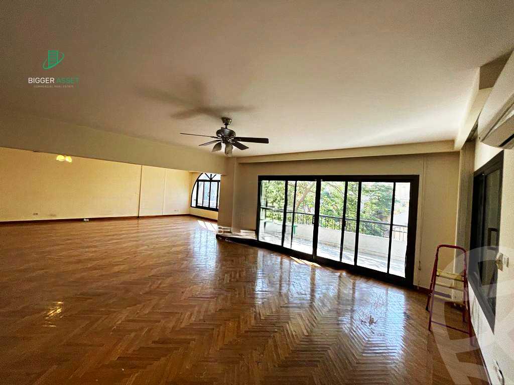https://aqarmap.com.eg/ar/listing/5314755-for-rent-cairo-el-maadi-sarayat-el-maadi-street-82