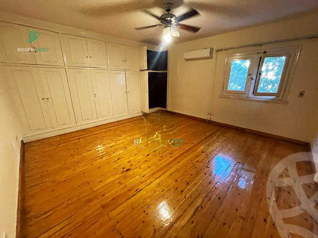 https://aqarmap.com.eg/ar/listing/5314755-for-rent-cairo-el-maadi-sarayat-el-maadi-street-82