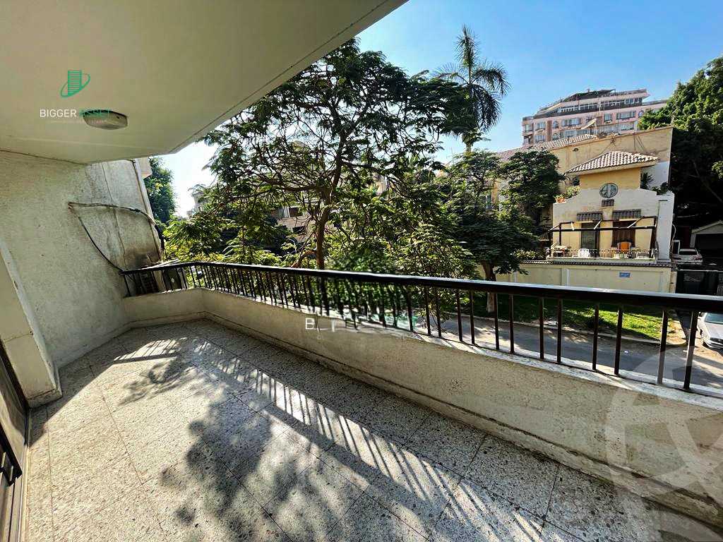 https://aqarmap.com.eg/ar/listing/5314755-for-rent-cairo-el-maadi-sarayat-el-maadi-street-82