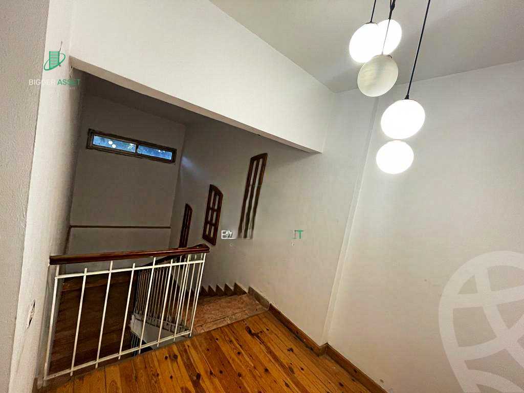 https://aqarmap.com.eg/ar/listing/5314785-for-rent-cairo-el-maadi-sarayat-el-maadi-street-82