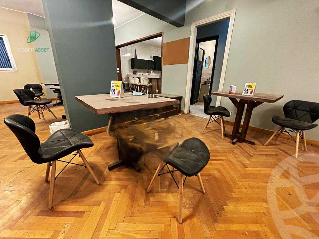 https://aqarmap.com.eg/ar/listing/5314785-for-rent-cairo-el-maadi-sarayat-el-maadi-street-82