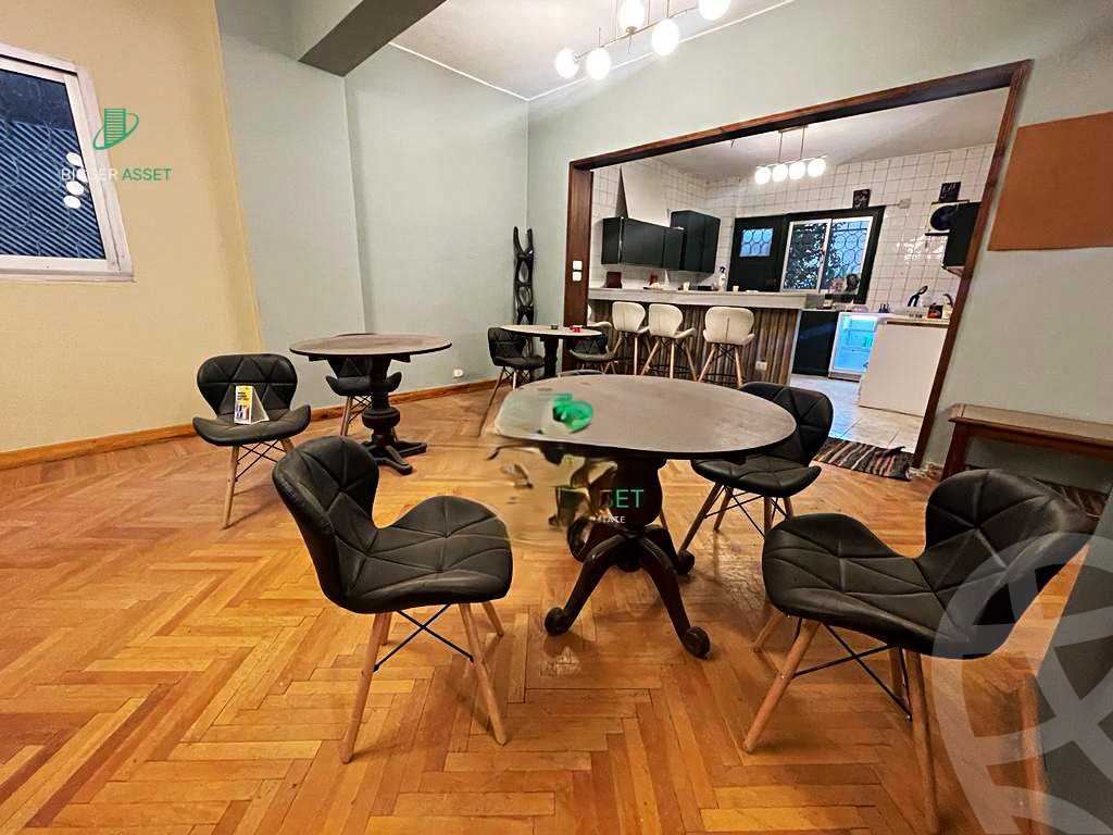 https://aqarmap.com.eg/ar/listing/5314785-for-rent-cairo-el-maadi-sarayat-el-maadi-street-82