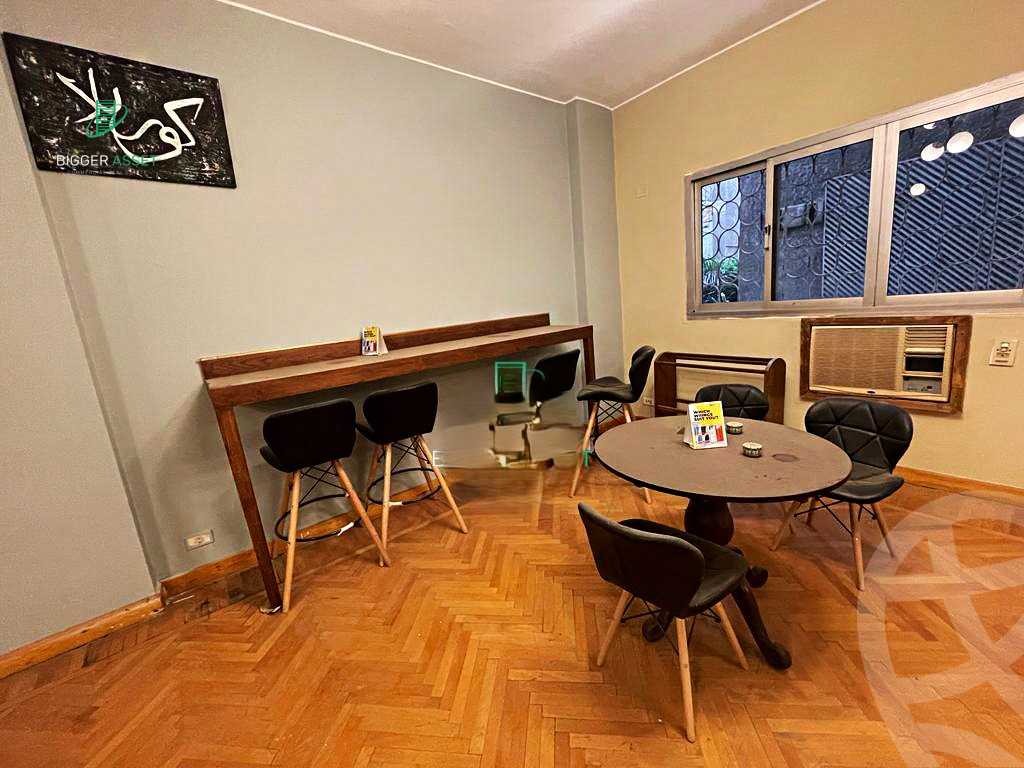 https://aqarmap.com.eg/ar/listing/5314785-for-rent-cairo-el-maadi-sarayat-el-maadi-street-82