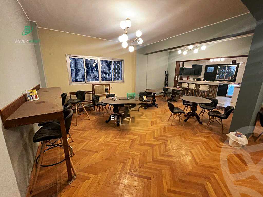 https://aqarmap.com.eg/ar/listing/5314785-for-rent-cairo-el-maadi-sarayat-el-maadi-street-82