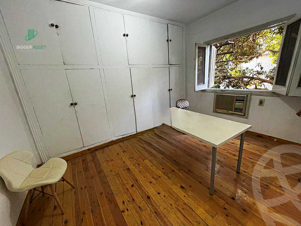 https://aqarmap.com.eg/ar/listing/5314785-for-rent-cairo-el-maadi-sarayat-el-maadi-street-82