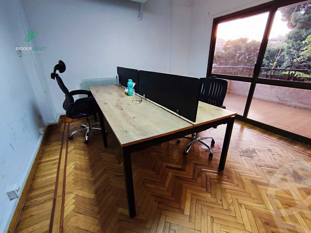 https://aqarmap.com.eg/ar/listing/5314825-for-rent-cairo-el-maadi-sarayat-el-maadi-street-13