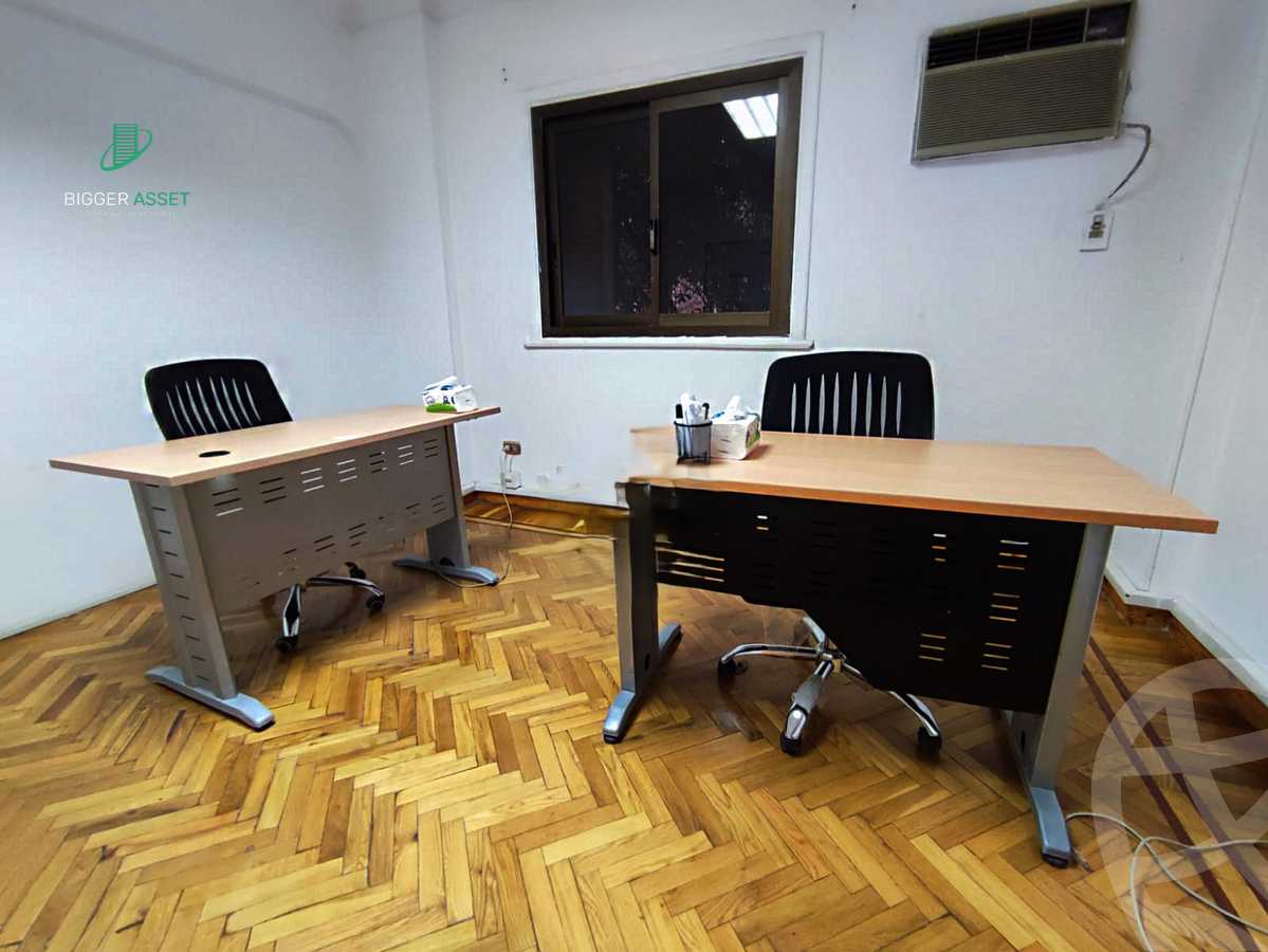 https://aqarmap.com.eg/ar/listing/5314825-for-rent-cairo-el-maadi-sarayat-el-maadi-street-13