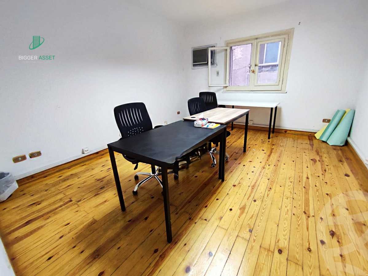 https://aqarmap.com.eg/ar/listing/5314825-for-rent-cairo-el-maadi-sarayat-el-maadi-street-13