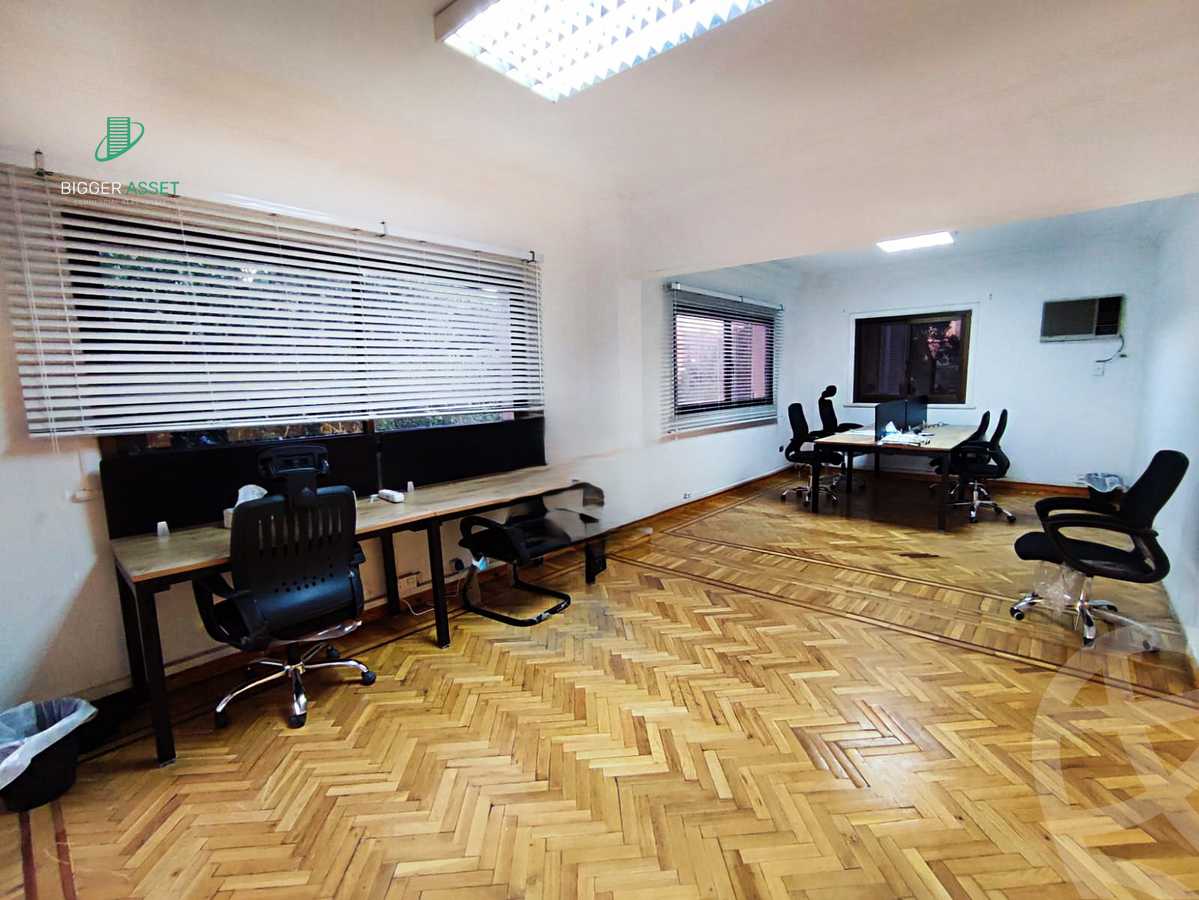 https://aqarmap.com.eg/ar/listing/5314825-for-rent-cairo-el-maadi-sarayat-el-maadi-street-13
