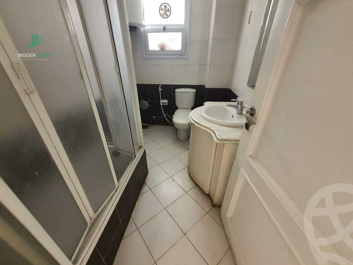https://aqarmap.com.eg/en/listing/5314845-for-rent-cairo-el-maadi-sarayat-el-maadi-street-23