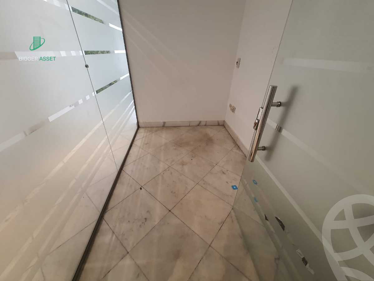 https://aqarmap.com.eg/en/listing/5314845-for-rent-cairo-el-maadi-sarayat-el-maadi-street-23