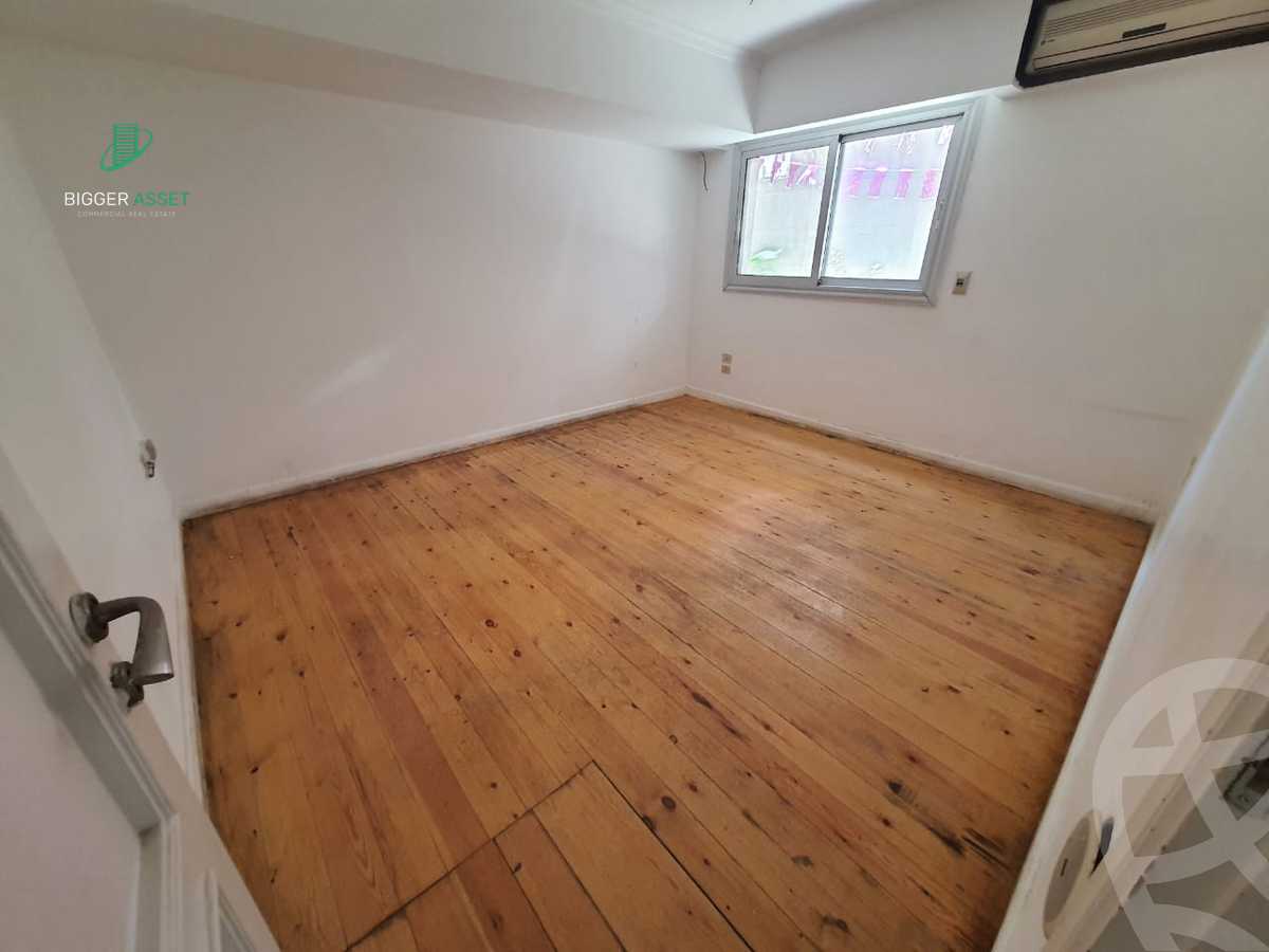 https://aqarmap.com.eg/en/listing/5314845-for-rent-cairo-el-maadi-sarayat-el-maadi-street-23