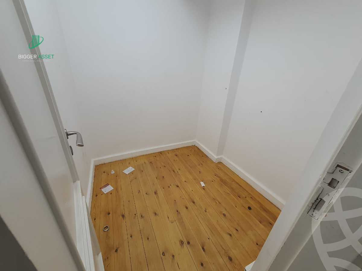 https://aqarmap.com.eg/en/listing/5314845-for-rent-cairo-el-maadi-sarayat-el-maadi-street-23