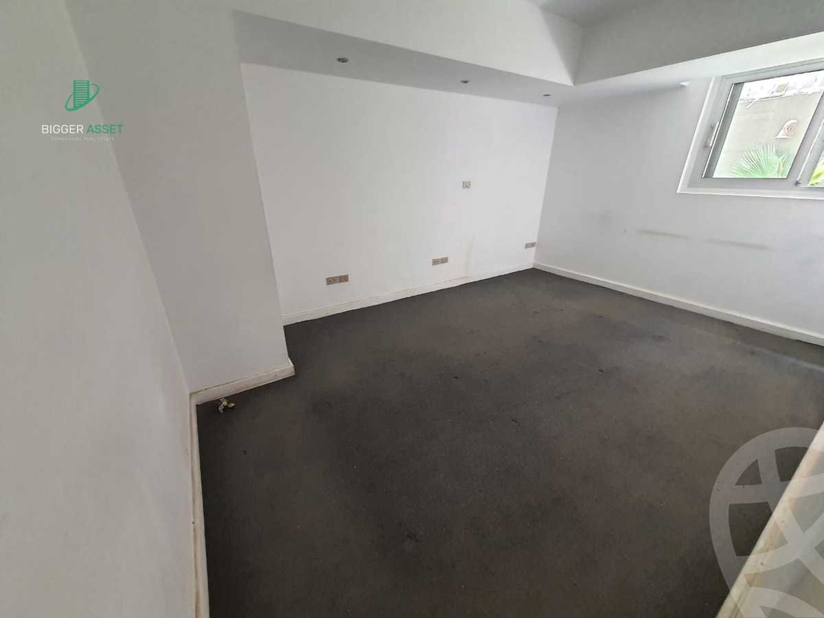 https://aqarmap.com.eg/en/listing/5314845-for-rent-cairo-el-maadi-sarayat-el-maadi-street-23