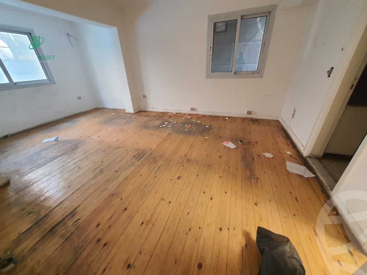https://aqarmap.com.eg/en/listing/5314845-for-rent-cairo-el-maadi-sarayat-el-maadi-street-23