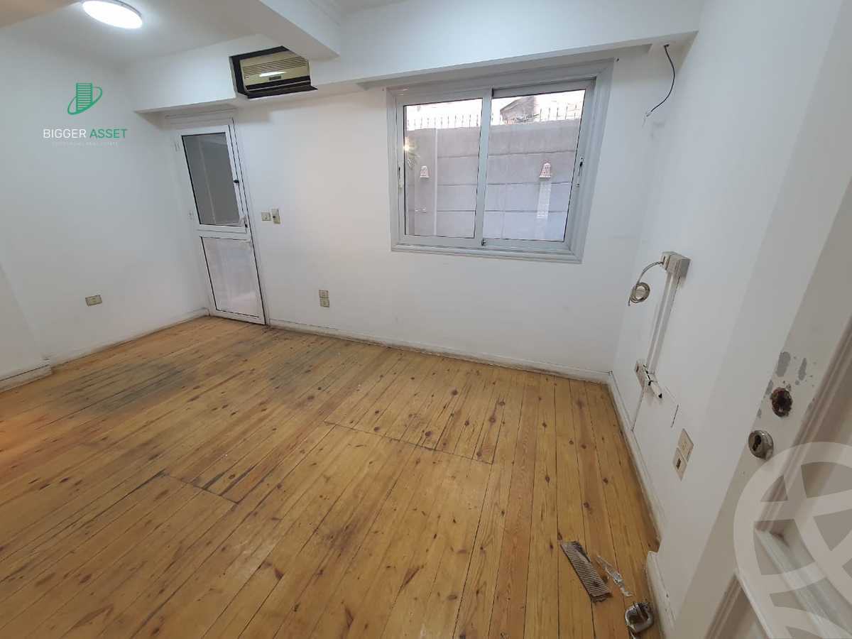 https://aqarmap.com.eg/en/listing/5314845-for-rent-cairo-el-maadi-sarayat-el-maadi-street-23