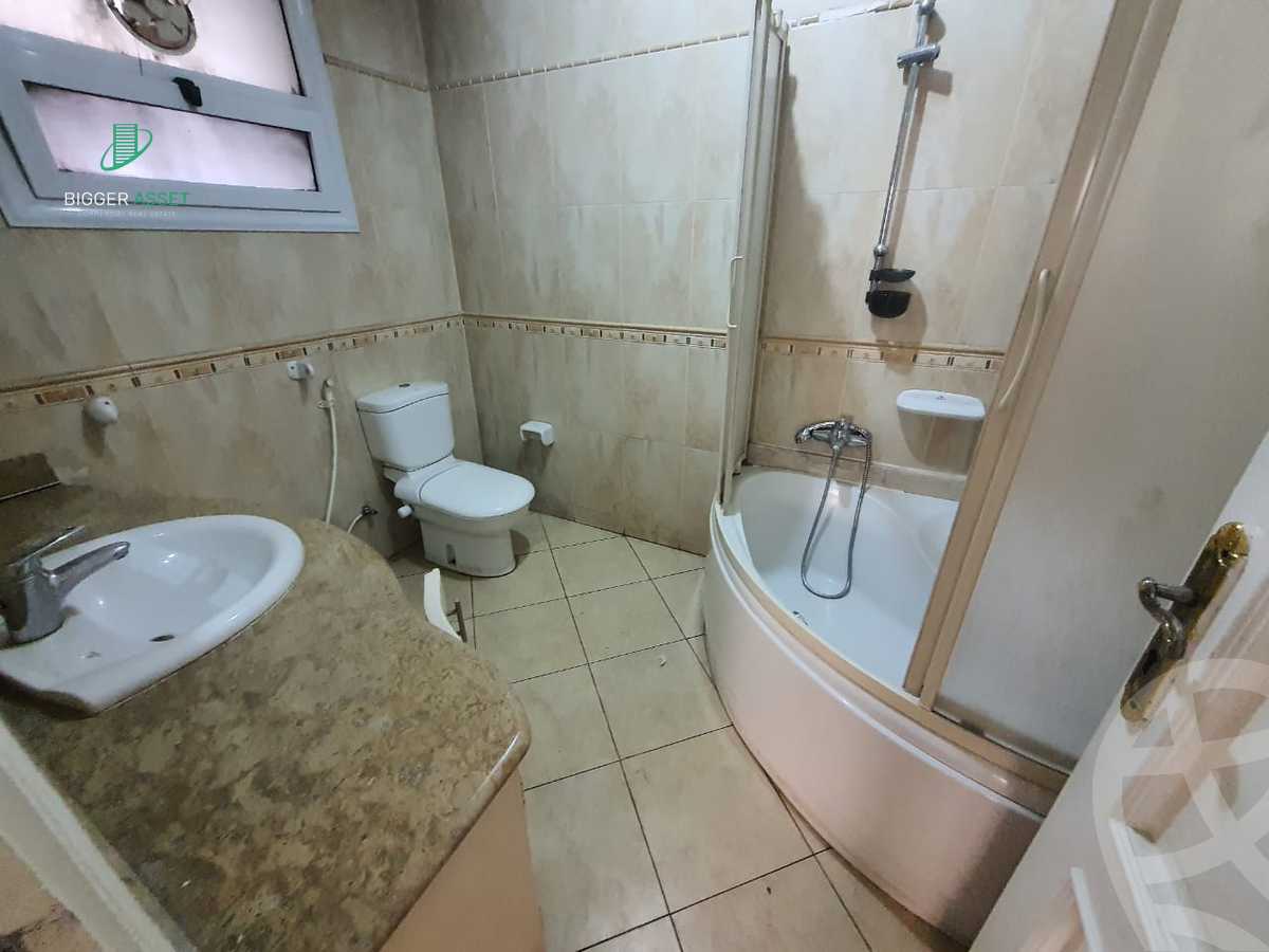 https://aqarmap.com.eg/en/listing/5314845-for-rent-cairo-el-maadi-sarayat-el-maadi-street-23