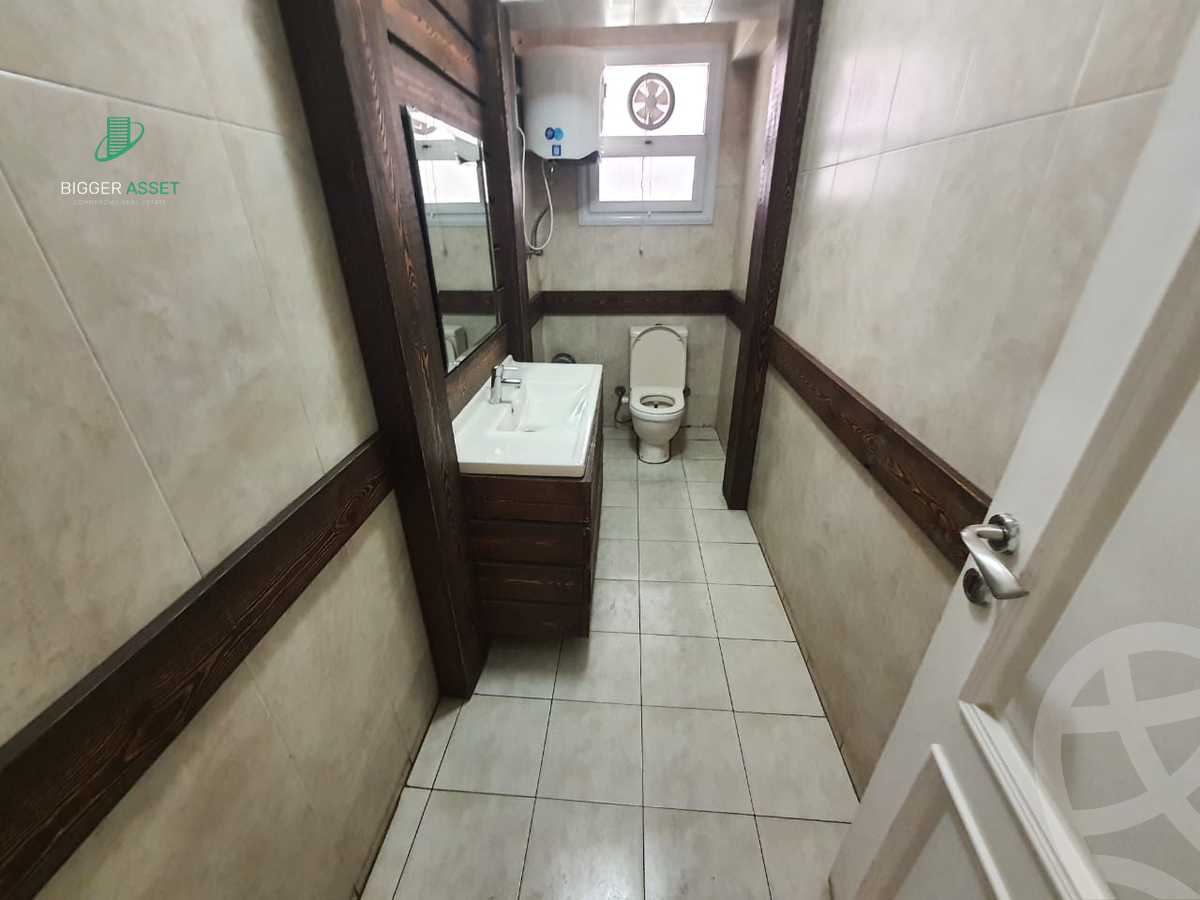 https://aqarmap.com.eg/en/listing/5314845-for-rent-cairo-el-maadi-sarayat-el-maadi-street-23