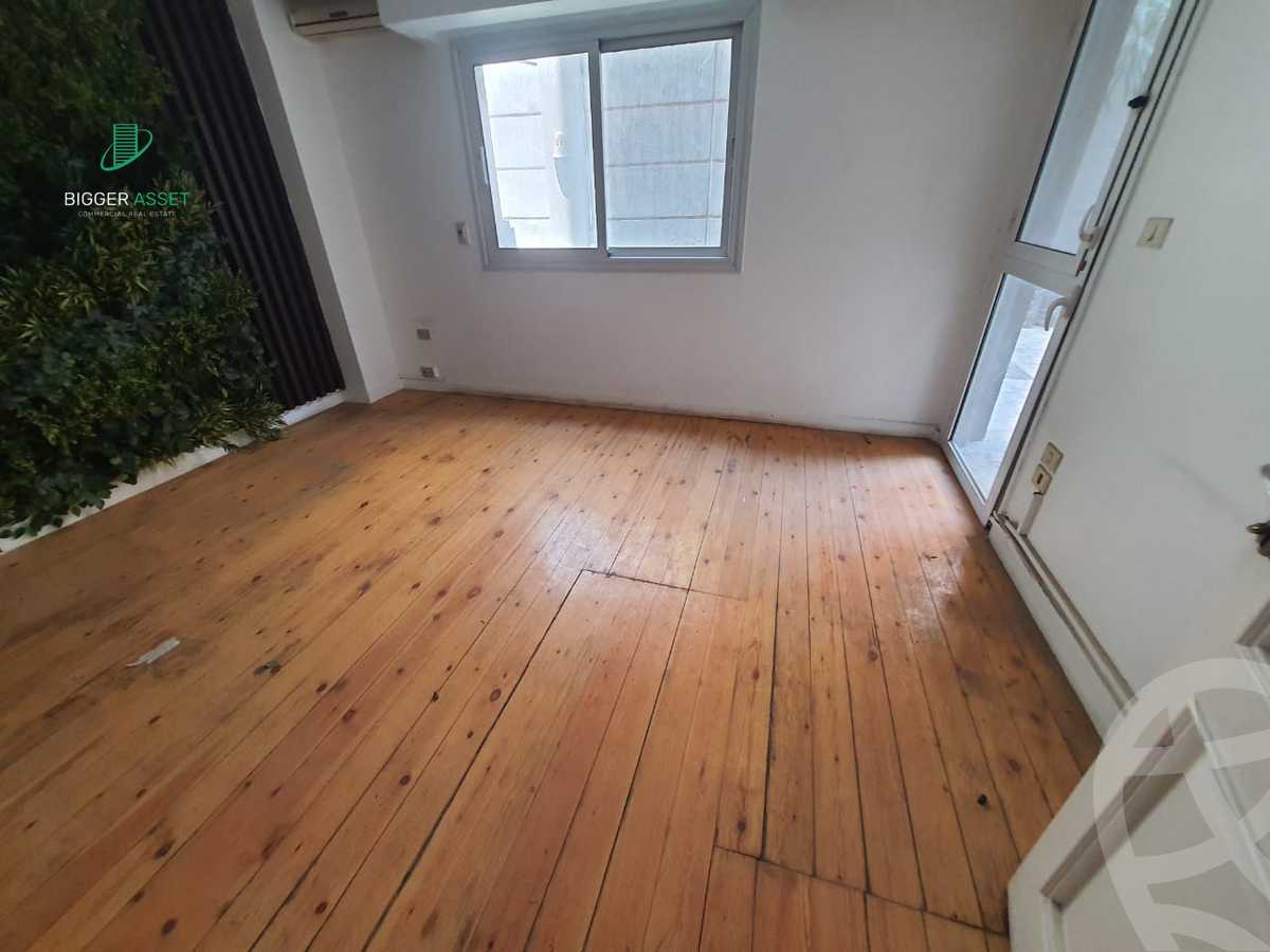 https://aqarmap.com.eg/en/listing/5314845-for-rent-cairo-el-maadi-sarayat-el-maadi-street-23