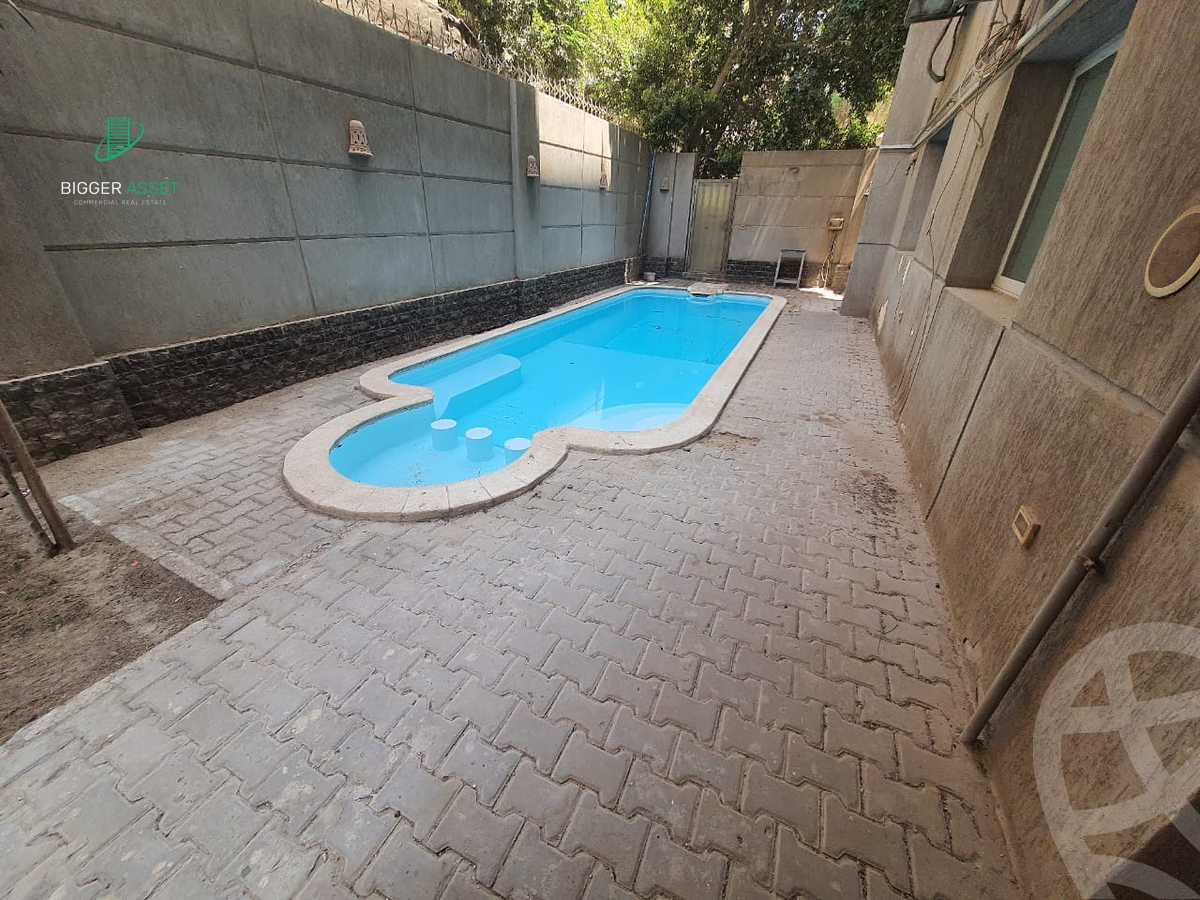 https://aqarmap.com.eg/en/listing/5314845-for-rent-cairo-el-maadi-sarayat-el-maadi-street-23