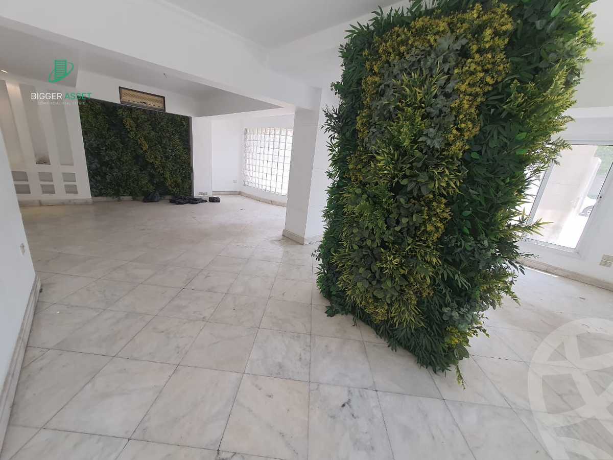 https://aqarmap.com.eg/en/listing/5314845-for-rent-cairo-el-maadi-sarayat-el-maadi-street-23