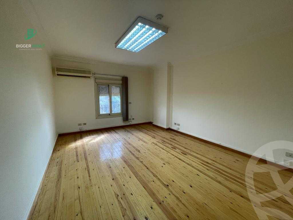 https://aqarmap.com.eg/ar/listing/5314922-for-rent-cairo-el-maadi-degla-street-252