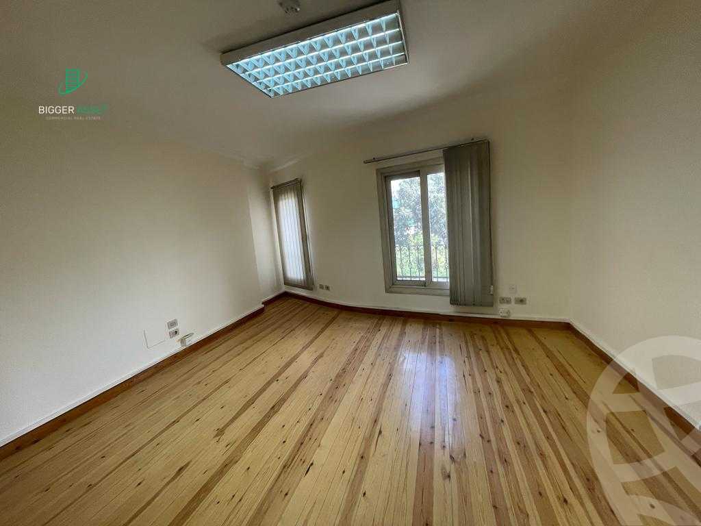 https://aqarmap.com.eg/ar/listing/5314922-for-rent-cairo-el-maadi-degla-street-252