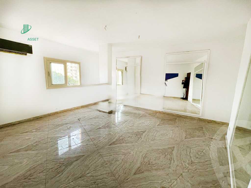 https://aqarmap.com.eg/en/listing/5314955-for-rent-cairo-el-maadi-degla