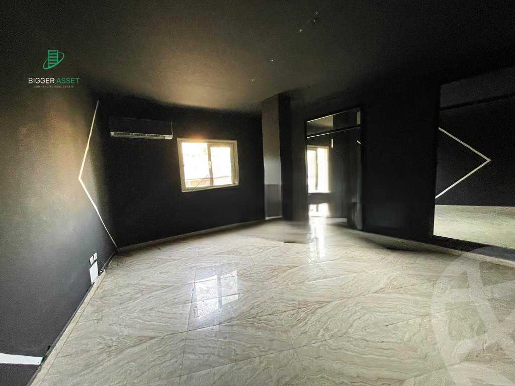 https://aqarmap.com.eg/en/listing/5314955-for-rent-cairo-el-maadi-degla