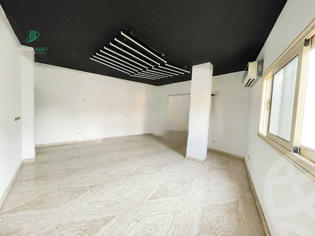 https://aqarmap.com.eg/en/listing/5314955-for-rent-cairo-el-maadi-degla